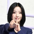 새롬미디어 이미지