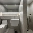 대동다숲아파트 이미지