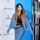 드림수퍼 이미지