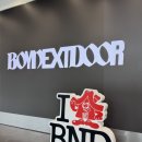 아리가온 | BOYNEXTDOOR 1st Studio Album [HOME] POP-UP STORE 후기 (부제: 바이럴을 바이럴하자)