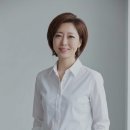 명사특강학원 이미지