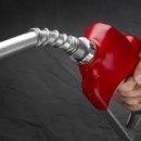 (주)퍼스트오일주유소 이미지