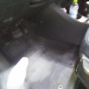 삼성클린세차장 이미지