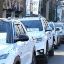 철수자동차정비 이미지