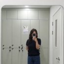 화순건강지압 안마원 | [낙성대역/마사지] 관악보건지압마사지안마원 국가공인 안마사에게 받은 지압마사지