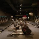 짐박스피트니스 낙성대점 이미지