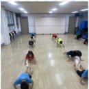 소나무향기 태권도 이미지