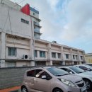 진도스타게스트하우스 이미지