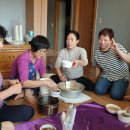 일성보문콘도미니엄 이미지