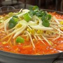 완산-155 이미지