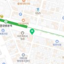 황승욱K유외과의원 이미지