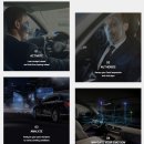 아마존motors | 디자인 스펙트럼 Monthly Conference: Car UX 후기