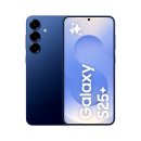 (주)케이원플러스 | 삼성 갤럭시 S25 플러스 256GB 자급제 AI폰으로 바쁜 일상도 척척 해결!