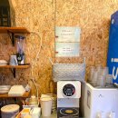 처갓집양념치킨(법원점) 이미지