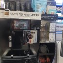 지에스25 부천지소점 이미지