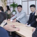 삼척시장애인종합복지센터 전국매일신문