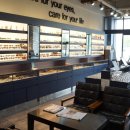 안경매니져 노은점 이미지