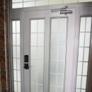 대림일등공인중개사사무소 이미지