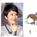 내츄럴헤어 네이버블로그