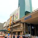 뉴타운당구장 이미지