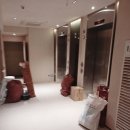 지유원룸 | 서울입주청소 쿨청소꾼 현장 리얼후기, 공간이 달라지는 순간