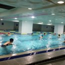 W휘트니스 이미지