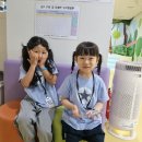 꿈이담 키즈헬스케어센터 이미지