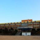 청주하이텍고등학교 이미지