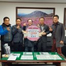 유가읍사무소 이미지