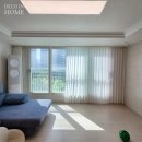 29170-1-A-33 | 양산 물금 양우내안애 2차 33평 A, 데코인홈 완벽한 창가 홈 스타일링 후기