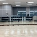 4층 제5문화교실 이미지