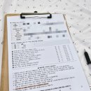 스며들다 | 광명 일직동 피부관리 스며들다 피토 클리어링 케어 클리어힐로 트러블 진정 후기