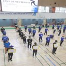 보령국민체육센터 이미지