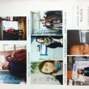 (주)휴먼아이티솔루션 네이버블로그