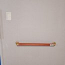 일성의료기 이미지