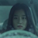 영화사 몸 이미지