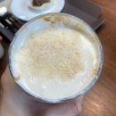 산장 | [📍춘천 맛집]춘천 카페 추천 대룡산장 들기름 커피 후기