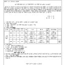 소로3-101 이미지