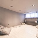 윤스페이스