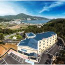 거제돔관광호텔 이미지