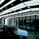 오케이카서비스 이미지