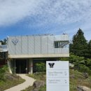 티하우스쉼표 | 제주 여행ㅣ 제주 힐링 장소 제주 책방 티하우스 에가톳 라이브러리 후기