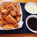 돈까스짱 전농동사거리점 이미지