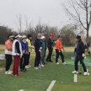 한국자격인증교육원 이미지