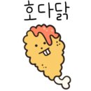 사이아트플랜 이미지