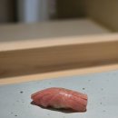 스시이로