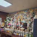 명신환경 | 일월명신 일산용한점집, 믿음으로 상담받는 특별한 경험