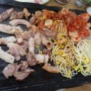 서공례부대찌개 이미지