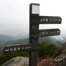 거목축산 이미지