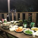 그집이야기펜션 | 통영여행: 그집이야기 펜션 / 통영루지 (가격, 주차, 솔직후기)